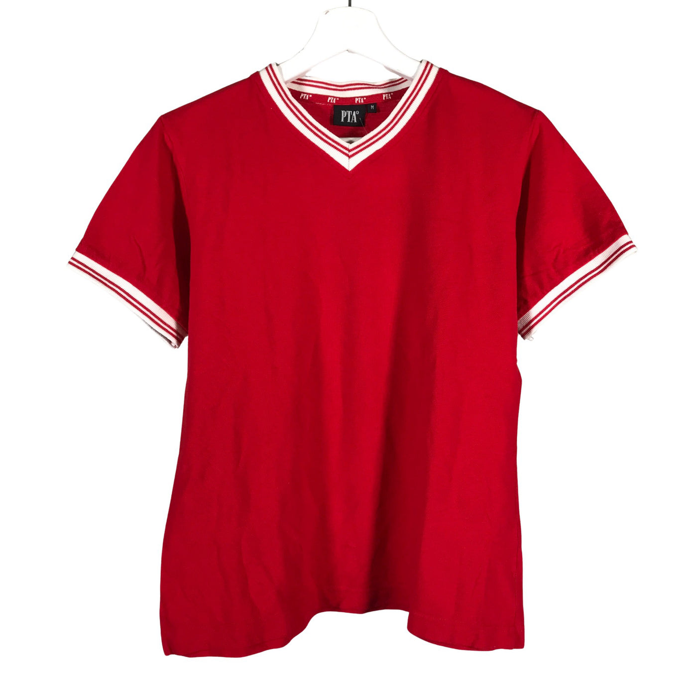 Unisex PTA - T-paita, koko 38 -  (1)