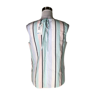 Unisex Luhta - Toppi, koko 36 -  (2)