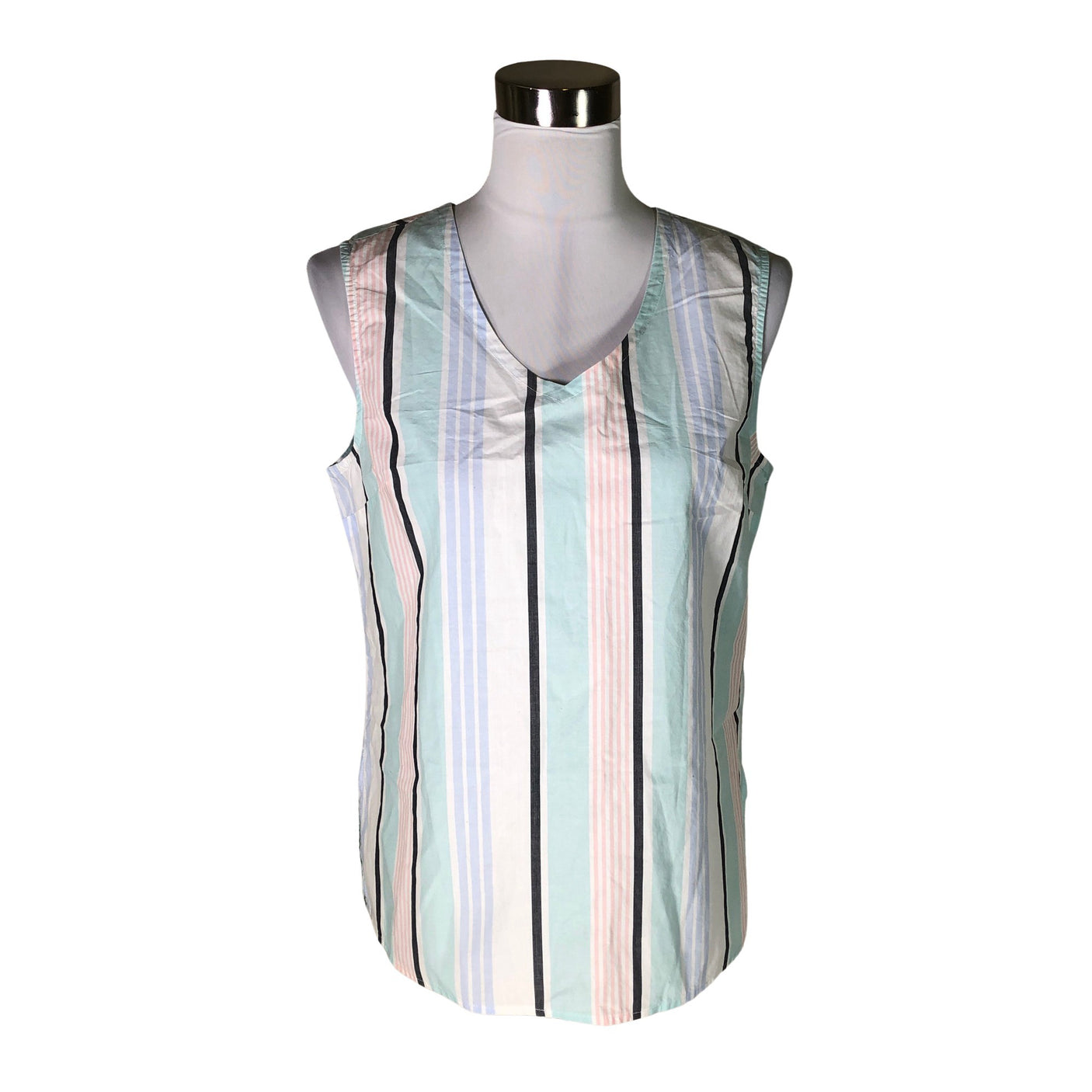Unisex Luhta - Toppi, koko 36 -  (1)