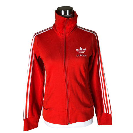 Unisex Adidas - Verryttelytakki, koko 36 -  ()