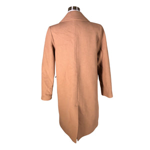Unisex Selected - Villakangastakki, koko 36 -  (2)