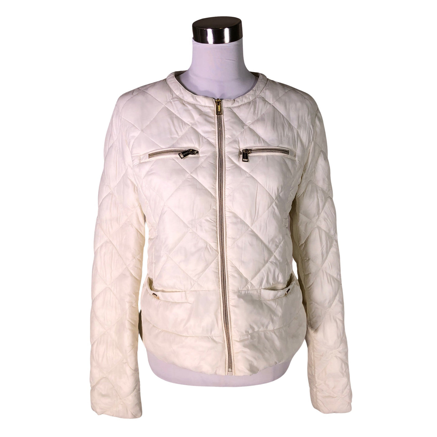 Unisex Guess - Tikkitakki, koko 40 -  (1)