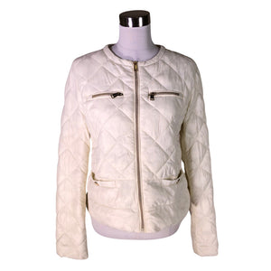 Unisex Guess - Tikkitakki, koko 40 -  (1)