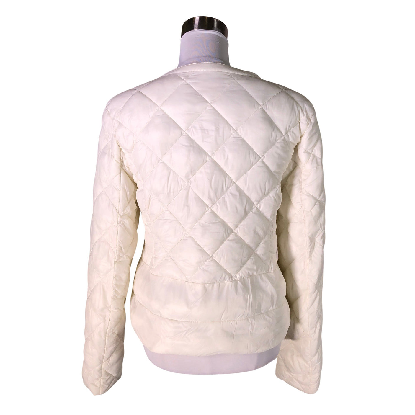 Unisex Guess - Tikkitakki, koko 40 -  (2)