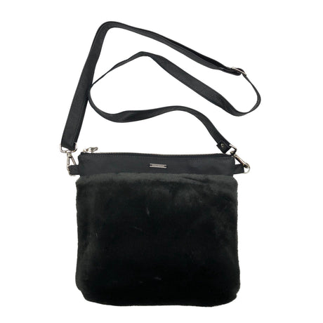 Unisex Globe Hope - Olkalaukku, koko Mini -  ()