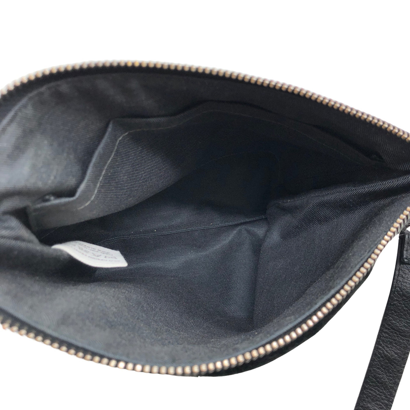 Unisex Globe Hope - Olkalaukku, koko Mini -  (2)