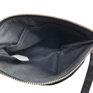 Unisex Globe Hope - Olkalaukku, koko Mini -  (2)