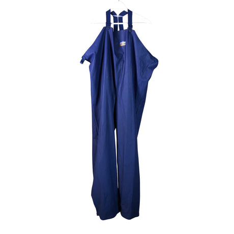 Unisex Rukka - Sadehousut, koko XXL -  ()