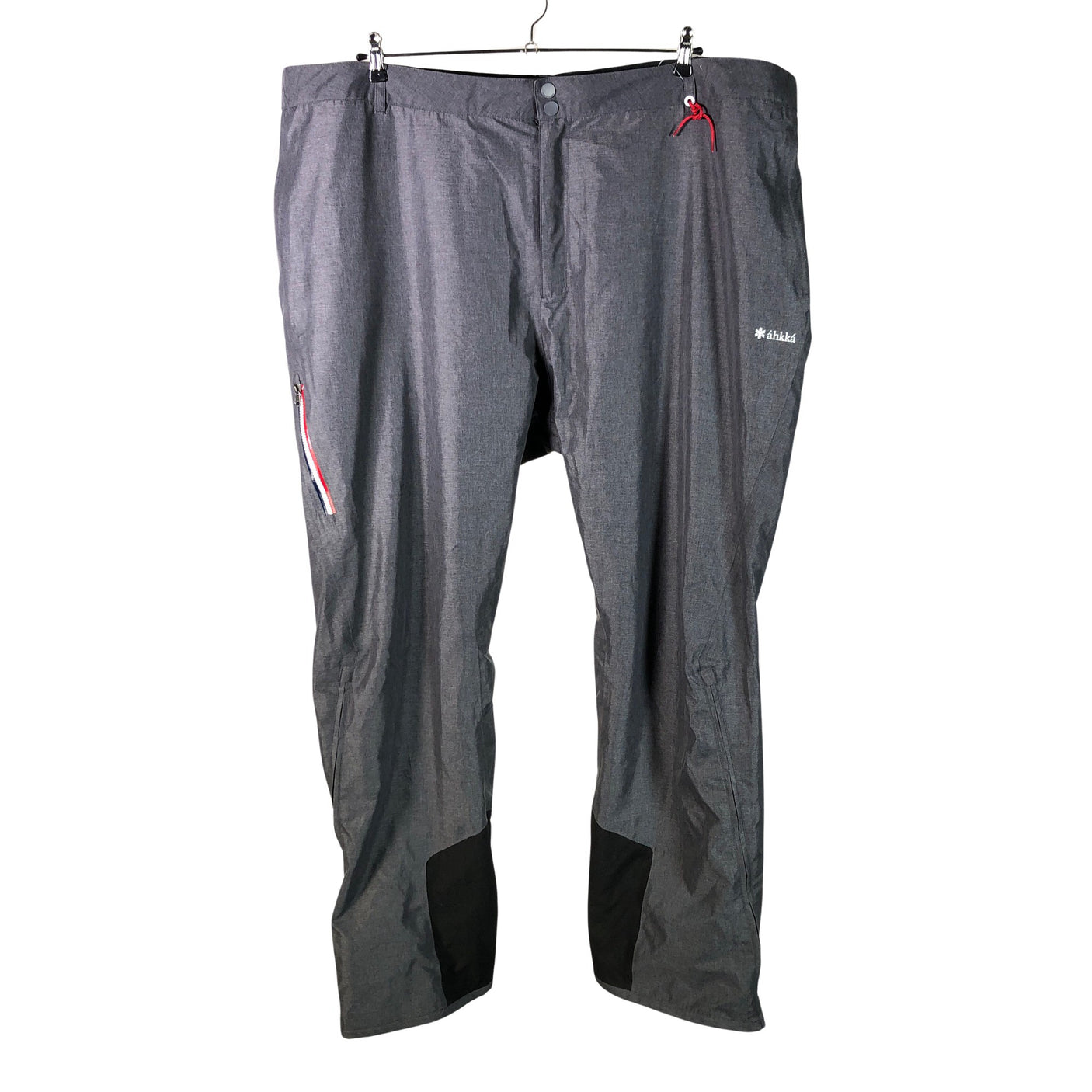 Unisex Áhkká - Kuorihousut, koko 60 -  (1)