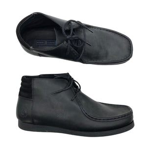 Unisex Henri Lloyd - Nilkkurit, koko 44 -  (1)