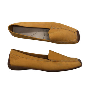 Unisex Gabor - Loaferit, koko 43 -  (1)