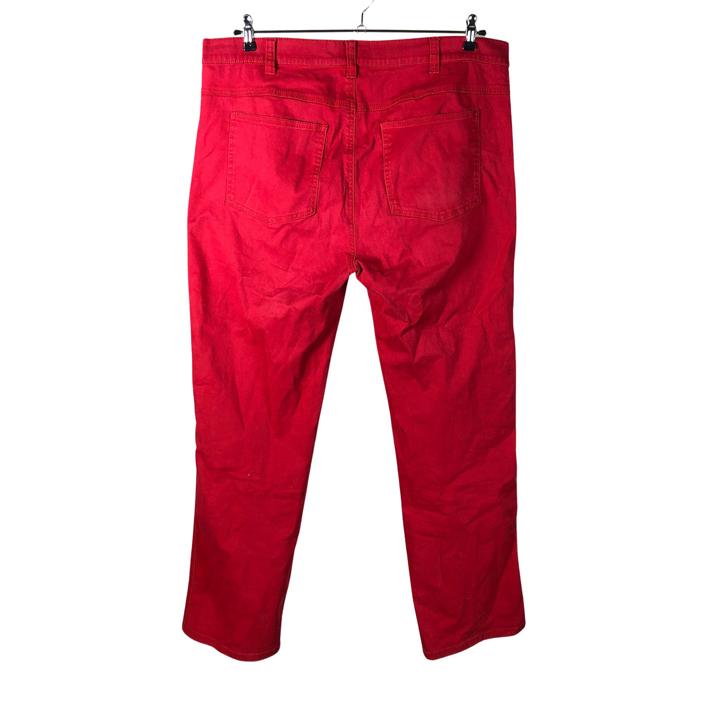 Unisex Roger Kent - Farkut, koko XXXL -  (2)