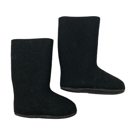 Unisex Lahtiset - Talvikengät, koko 37 -  ()