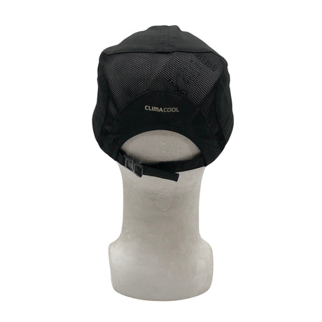 Unisex Adidas - Urheilulippalakki, koko 54 - 56 cm -  (2)