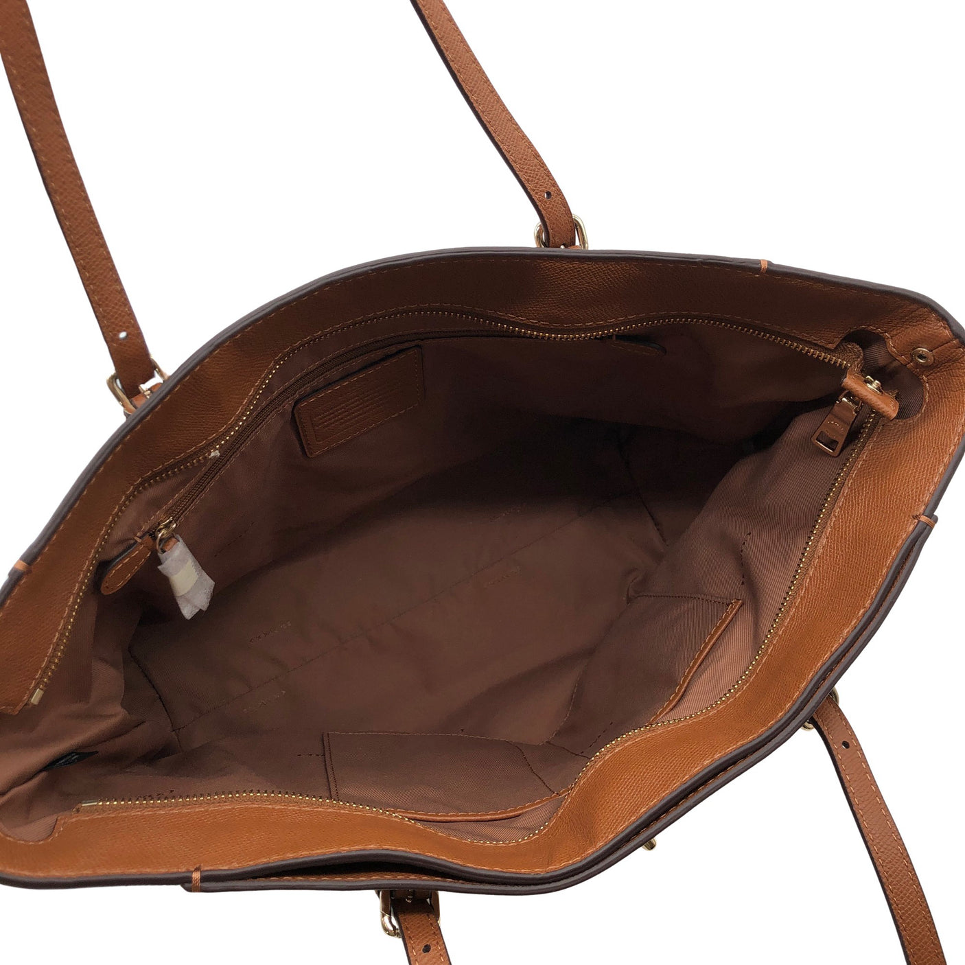 Käsilaukku, koko Maxi