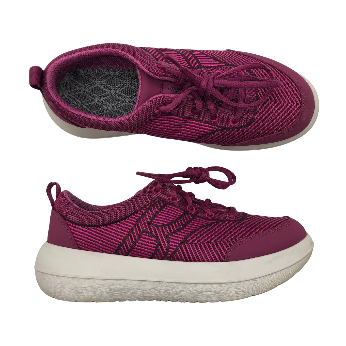 Unisex Kybun - Lenkkarit, koko 39 -  (1)