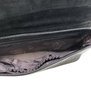 Käsilaukku, koko Mini