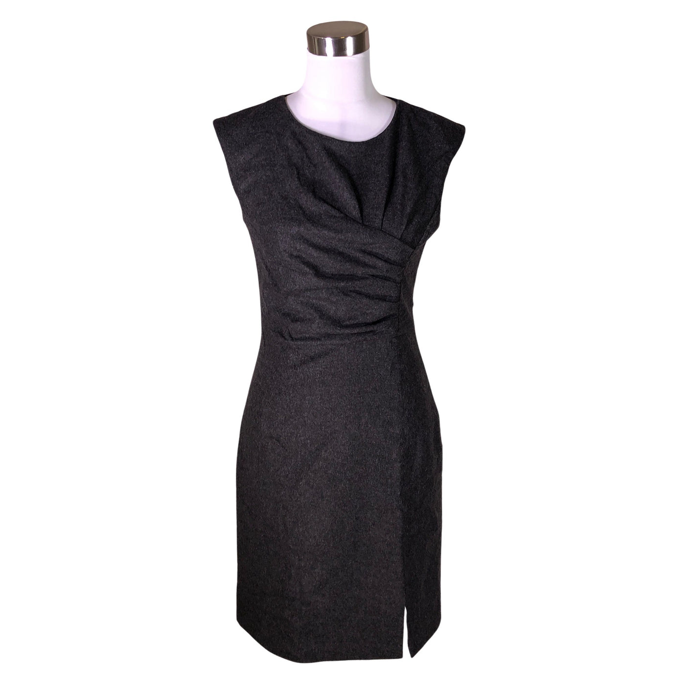 Unisex Apanage - Kangasmekko, koko 36 -  (1)