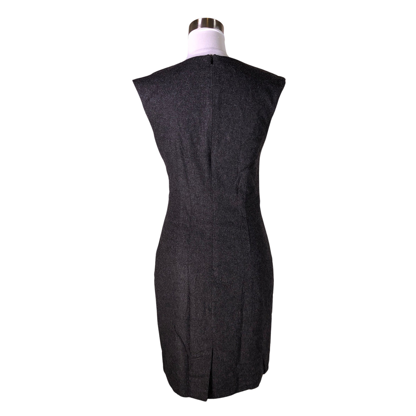 Unisex Apanage - Kangasmekko, koko 36 -  (2)