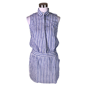 Unisex Gant - Kangasmekko, koko 38 -  (1)