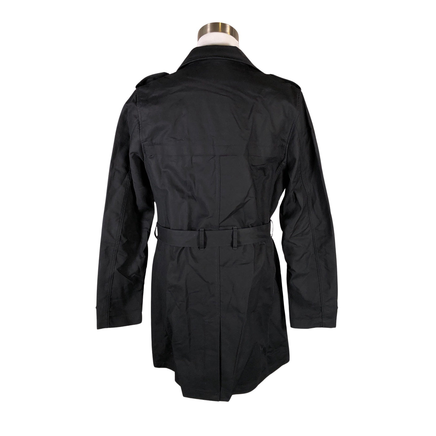 Unisex Pier One - Trenssitakki, koko M -  (2)