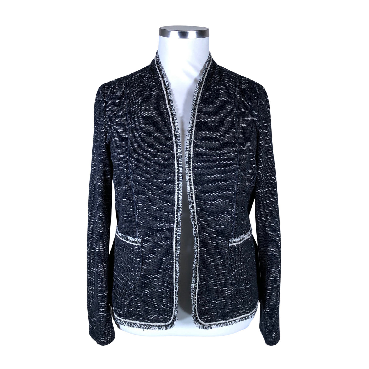 Unisex Gerry Weber - Jakku, koko 42 -  (1)