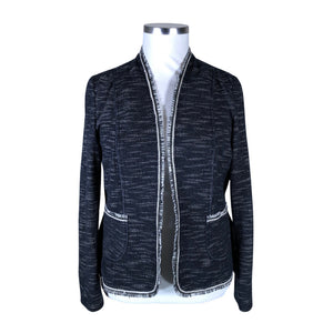 Unisex Gerry Weber - Jakku, koko 42 -  (1)