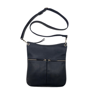 Unisex Longchamp - Olkalaukku, koko Mini -  (1)