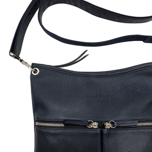 Unisex Longchamp - Olkalaukku, koko Mini -  (3)