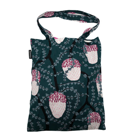 Unisex Finlayson - Ostoskassi, koko Midi -  ()