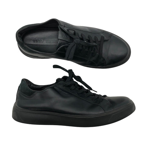 Unisex Ecco - Tennarit, koko 44 -  ()