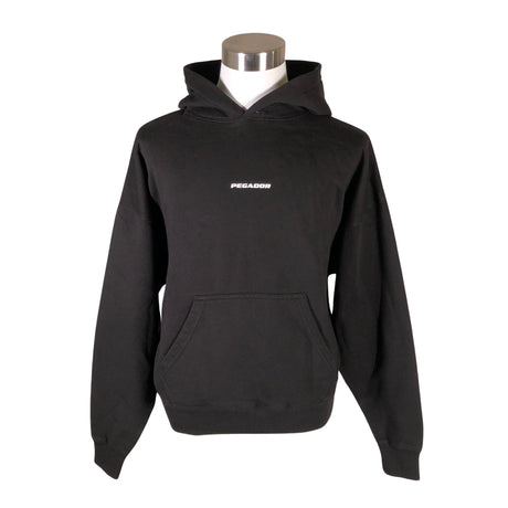 Unisex Pegador - Huppari, koko S -  ()