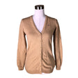Unisex Gant - Neuletakki, koko 38 -  ()