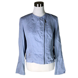 Unisex Gerry Weber - Kesätakki, koko 38 -  (1)