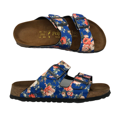 Unisex Papillio - Sandaalit, koko 39 -  ()