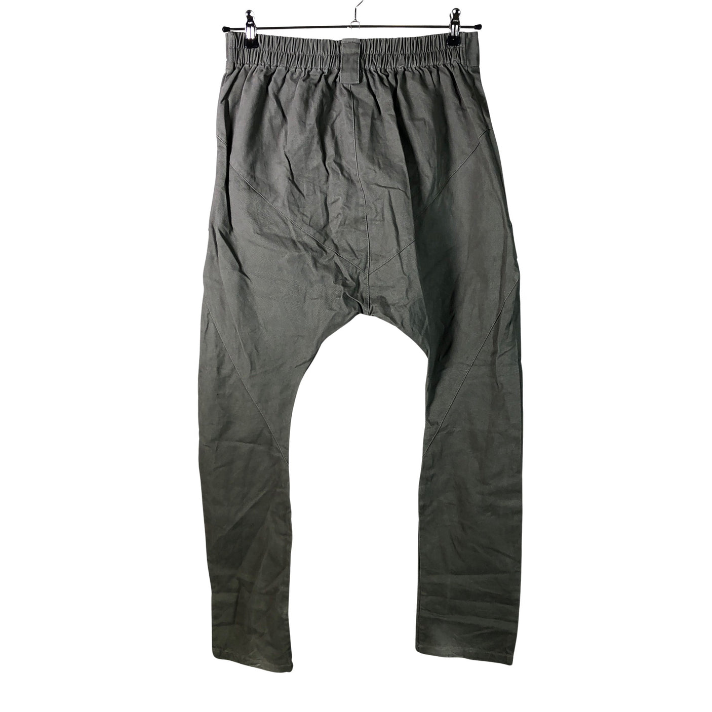 Unisex Valo Design - Cargohousut, koko M -  (2)