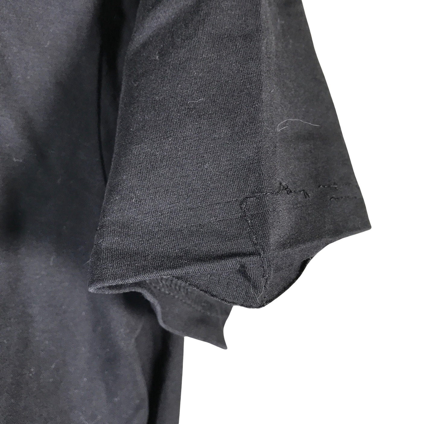 Unisex Halti - T-paita, koko L -  (2)