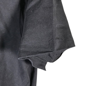 Unisex Halti - T-paita, koko L -  (2)
