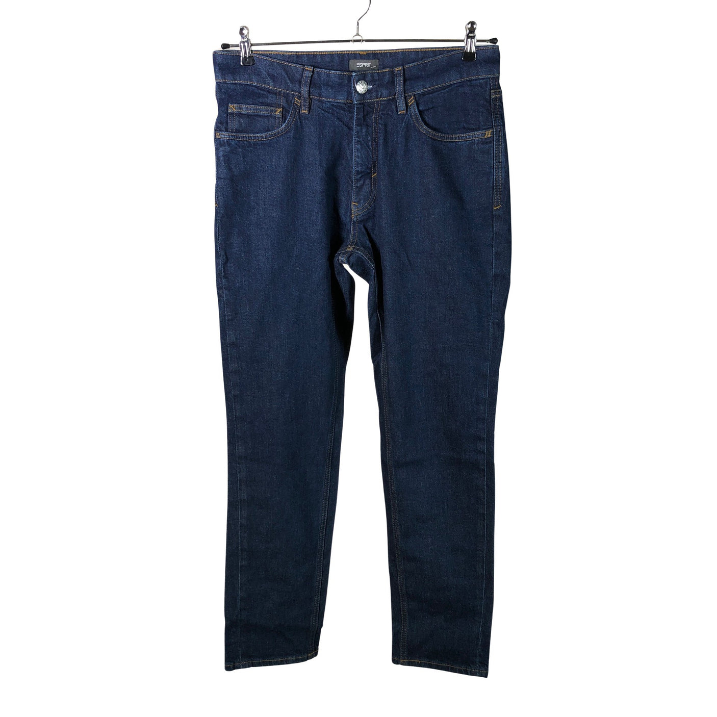 Unisex Esprit - Farkut, koko W32 -  (1)