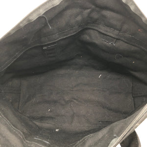 Unisex Marimekko - Käsilaukku, koko Midi -  (2)