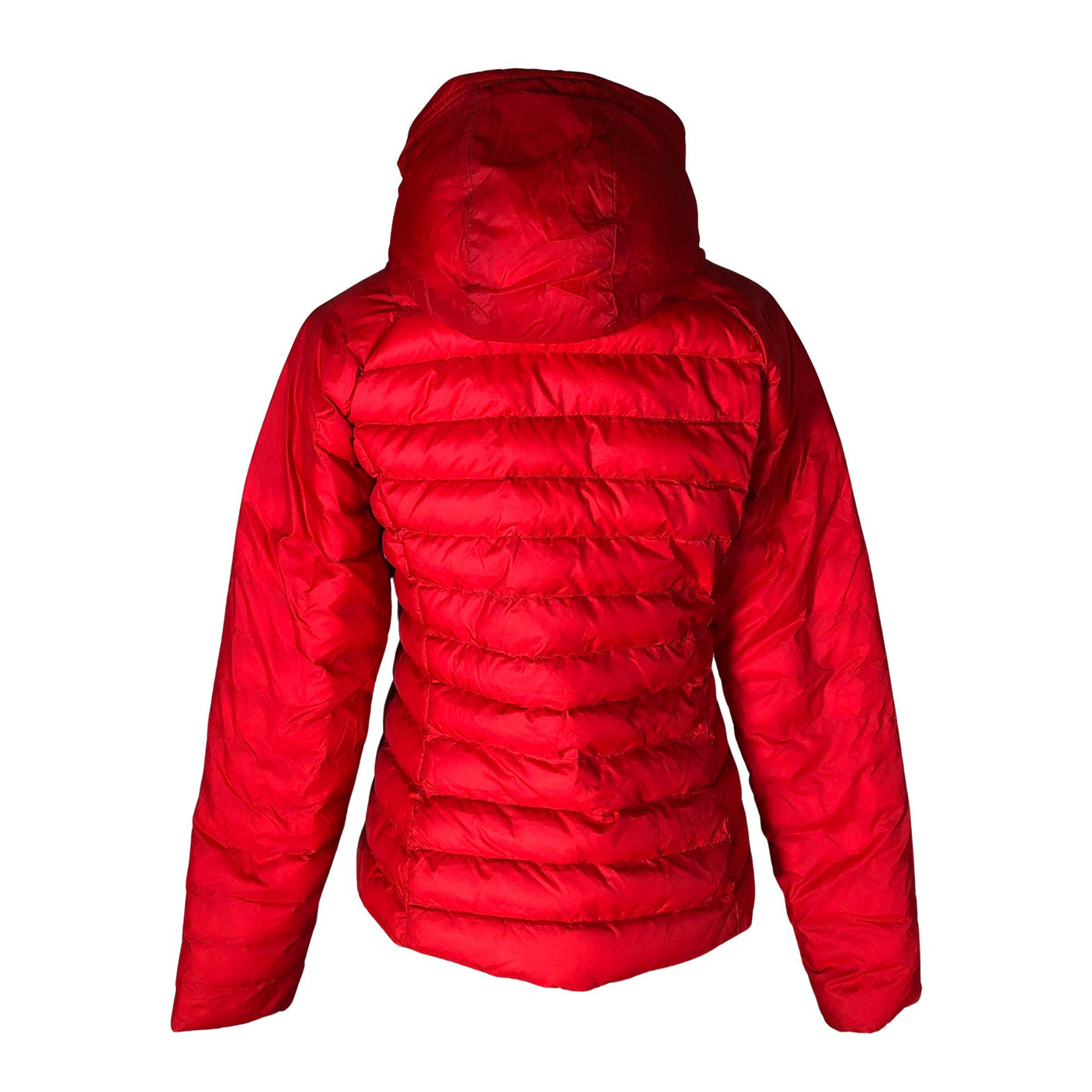 Unisex Adidas - Toppatakki, koko 38 -  (2)