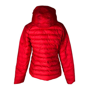 Unisex Adidas - Toppatakki, koko 38 -  (2)