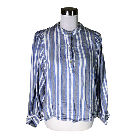 Unisex Bohemiana - Pusero, koko 38 -  ()