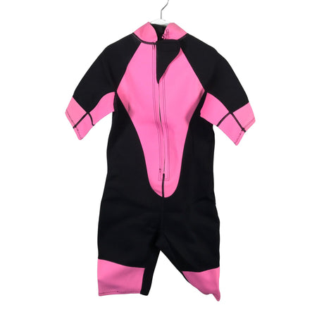 Unisex Gills - Märkäpuku, koko 146 - 152 -  (2)