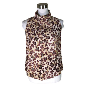Unisex Sand - Toppi, koko 36 -  (1)