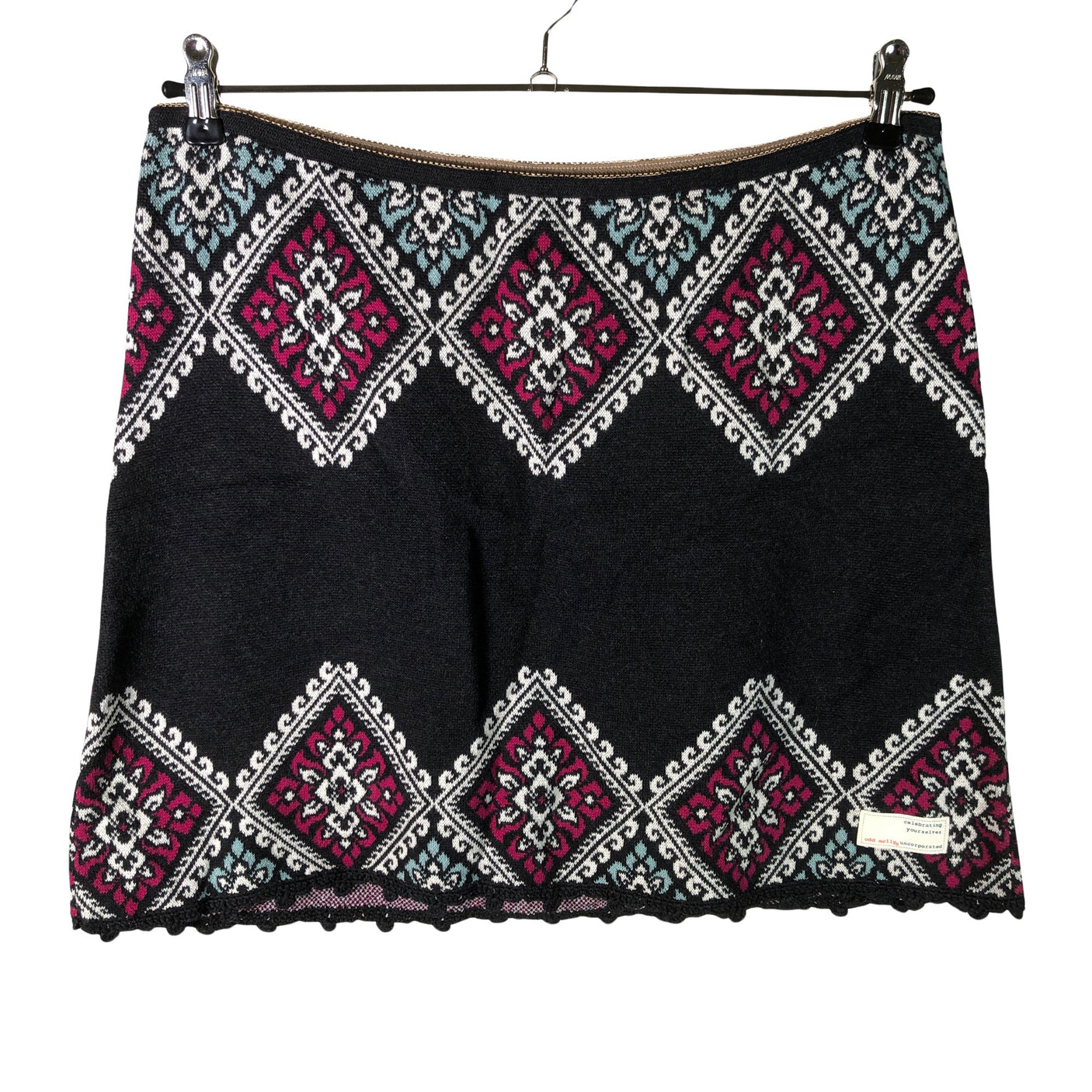 Unisex Odd Molly - Neulehame, koko 40 -  (1)