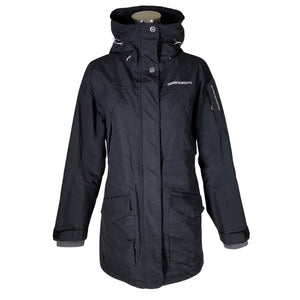 Unisex Didriksons - Parkatakki, koko 36 -  (1)