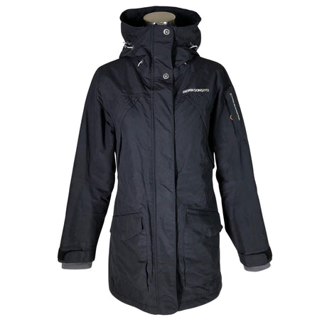 Unisex Didriksons - Parkatakki, koko 36 -  ()