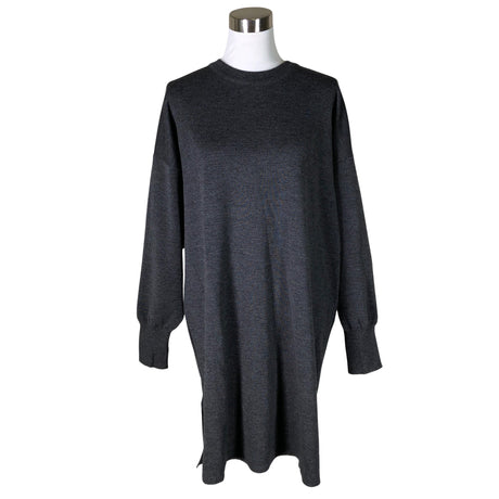 Unisex Gauhar - Neulemekko, koko 40 -  ()