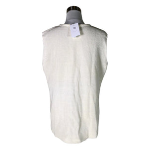 Unisex Gauhar - Neuleliivi, koko 40 -  (2)